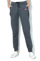 Canadian Peak Pantaloni sport cu captuseala din fleece Mabiola Femei