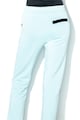 Canadian Peak Pantaloni sport cu captuseala din fleece Mabiola Femei