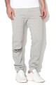 Geographical Norway Pantaloni sport cu logo brodat Malvoda Barbati