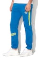 Geographical Norway Pantaloni sport cu logo brodat Malvoda Barbati