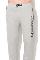 Geographical Norway Pantaloni sport cu detalii contrastante Mantaga Barbati