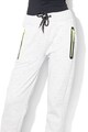 Geographical Norway Pantaloni sport cu snur pentru ajustare Mashionista Femei