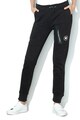 Canadian Peak Pantaloni sport cu croiala conica Morteak Femei