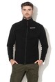 Geographical Norway Bluza sport din fleece cu fermoar Tug Barbati