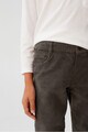 Mango Pantaloni de reiat cu 5 buzunare Austria Baieti