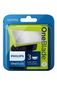 Philips Rezerve OneBlade Femei