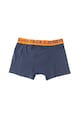 Jack & Jones Clichfield boxer szett logós derékpánttal - 3 db férfi