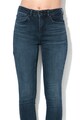 Vero Moda Blugi slim fit Lux Femei