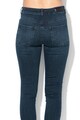 Vero Moda Lux slim fit farmernadrág női