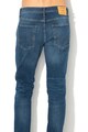 Jack & Jones Slim fit farmernadrág férfi