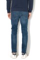 Jack & Jones Мъжки дънки JACK & JONES slim fit, Светлосини Мъже