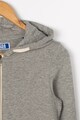 Jack & Jones Суитшърт Holmen с цип Момчета