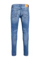 Jack & Jones Blugi skinny Liam Baieti