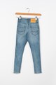 Jack & Jones Liam skinny fit farmernadrág Fiú