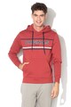 Jack & Jones Hanorac regular fit cu logo New Shake Down Barbati