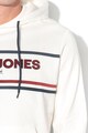 Jack & Jones Суитшърт New Shake с лого Мъже