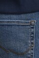 Jack & Jones Liam skinny fit farmernadrág lefelé szűkülő szárakkal Fiú