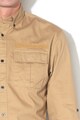 Jack & Jones Porter szűk fazonú ing fedőlapos zsebekkel férfi