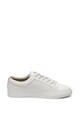 Jack & Jones Sputnik műbőr sneaker férfi