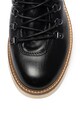 Jack & Jones Ghete de piele Columbus Barbati