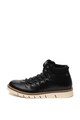 Jack & Jones Ghete de piele Columbus Barbati