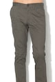 Selected Homme Pantaloni slim fit Joshua Barbati