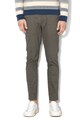 Selected Homme Pantaloni slim fit Joshua Barbati