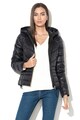 Vero Moda Soraya enyhén bélelt kapucnis dzseki női