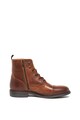 Selected Homme Ghete de piele Terrel Barbati