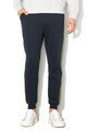 Only & Sons Pantaloni sport cu segmente laterale contrastante Kichael Barbati