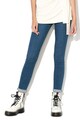 Vero Moda Blugi skinny Sandra Femei