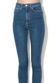 Vero Moda Blugi skinny Sandra Femei