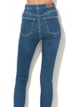 Vero Moda Blugi skinny Sandra Femei