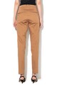 Esprit Pantaloni chino conici Femei