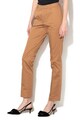 Esprit Pantaloni chino conici Femei