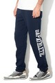 GAP Pantaloni jogger cu snur 9 Barbati