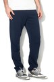 GAP Pantaloni jogger cu snur 9 Barbati