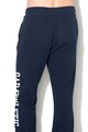 GAP Pantaloni jogger cu snur 9 Barbati