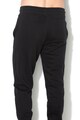 GAP Pantaloni sport cu snur 10 Barbati