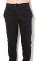 GAP Pantaloni sport cu snur 10 Barbati