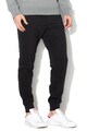 GAP Pantaloni sport cu snur 10 Barbati