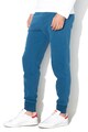 GAP Pantaloni sport cu snur Barbati