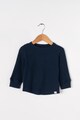 GAP Bluza cu decolteu rotund Fete