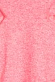 GAP Pulover tricotat fin, cu imprimeu si volane Fete