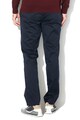 Banana Republic Pantaloni chino slim fit Aiden Barbati