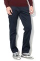 Banana Republic Pantaloni chino slim fit Aiden Barbati