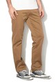 Banana Republic Aiden slim fit chino nadrág férfi