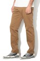 Banana Republic Pantaloni chino slim fit Aiden Barbati