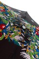 Moschino Umbrela cu imprimeu floral  Barbati