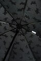 Moschino Állatmintás esernyő  férfi